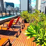 Studio Luxo Apaulistana127