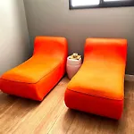 Studio Luxo Apaulistana127
